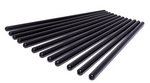 Hi-Tech Pushrods, 5/16" Diameter, 7.300" Length